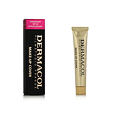 Dermacol Make-Up Cover SPF 30 30 g - 222