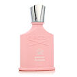 Creed Spring Flower Eau De Parfum 75 ml (woman) - neues Cover