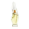 DKNY Donna Karan Cashmere Mist Eau De Parfum 100 ml (woman) - neues Cover