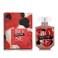 Victoria&#039;s Secret Hardcore Rose Eau De Parfum 50 ml (woman)