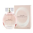 Calvin Klein Sheer Beauty Eau De Toilette 100 ml (woman)
