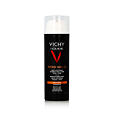 Vichy Homme Hydra Mag C+ Anti-Fatigue Hydrating Care 50 ml