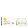 Milk Shake Argan Deep Treatment 200 ml
