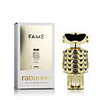 Rabanne Fame Intense Eau De Parfum Intense 50 ml (woman)