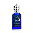 Clive Christian Jump Up And Kiss Me Hedonistic 2021 Parfum 50 ml (unisex) - neues Cover