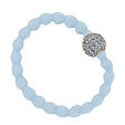 By Eloise London Disco Ball - Sky Blue