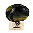 The House of Oud Dates Delight Eau De Parfum 75 ml (unisex) - neues Cover