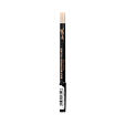 Barry M Bold Waterproof Eyeliner 1,2 g - Champagne
