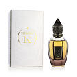 Xerjoff Kemi &#039;Ilm Parfum 50 ml (unisex)
