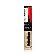 L&#039;Oréal Paris Infaillible 24H More Than Concealer 11 ml - 324 Oatmeal