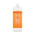 Wella Invigo Nutri-Enrich Deep Nourishing Conditioner 1000 ml - neues Cover