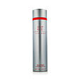 Perry Ellis 360° Red for Men Eau De Toilette 200 ml (man)
