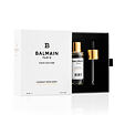 Balmain Hair Couture Overnight Repair Serum 30 ml