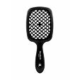 Balmain Hair Couture Detangling Brush