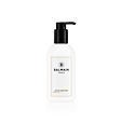 Balmain Hair Couture Volume Conditioner 300 ml