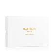 Balmain Hair Couture Volume Care Set