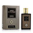 Perris Monte Carlo Santal du Pacifique Eau De Parfum 50 ml (unisex)