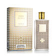 Perris Monte Carlo Jasmin De Pays Eau De Parfum 100 ml (unisex)