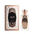 Al Wataniah Shouq Eau De Parfum 100 ml (woman)