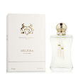 Parfums de Marly Meliora Eau De Parfum 75 ml (woman) - neues Cover