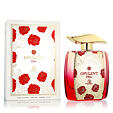 Grandeur Opulent Bloom Eau De Parfum 100 ml (woman)