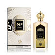 Al Wataniah Dai’m Eau De Parfum 100 ml (woman)