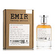 Emir Camp Fire Eau De Parfum 100 ml (man)