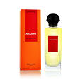 Hermès Amazone Eau De Toilette 100 ml (woman) - neues Cover