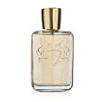 Parfums de Marly Darley Eau De Parfum 125 ml (man) - neues Cover