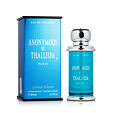 SPPC Parfums Anonymous by Thallium Eau De Toilette 100 ml (man)