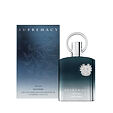 Afnan Supremacy Incense Eau De Parfum 100 ml (man)