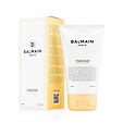 Balmain Hair Couleurs Couture Illuminating Colour Mask Golden Blonde 150 ml