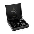Balmain Hair Couture Homme Giftset
