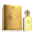 Clive Christian No. 1 For Women Parfum 50 ml (woman)