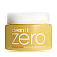 Banila Co Clean It Zero Cleansing Balm Nourishing 100 ml - neues Cover
