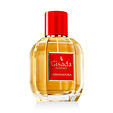 Gisada Ambassadora Eau De Parfum 100 ml (woman)
