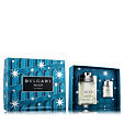Bvlgari Man Rain Essence EDP 100 ml + EDP 15 ml (man)
