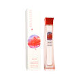 Annayake Kiji for Her Eau De Toilette 100 ml (woman)