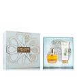 Elie Saab Girl of Now EDP 50 ml + BL 75 ml (woman) - Circle Inside