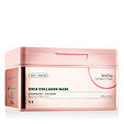 VT Cosmetics Cica Collagen Mask 30 St.