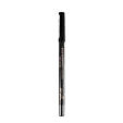 Barry M Bold Waterproof Eyeliner 1,2 g - Gun Metal