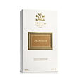 Creed Delphinus Eau De Parfum 100 ml (unisex)