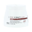 Inebrya Ice Cream Keratin Restructuring Mask 500 ml