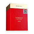 Khadlaj Lé Prestige Bold Eau De Parfum 100 ml (unisex)