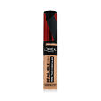 L&#039;Oréal Paris Infaillible 24H More Than Concealer 11 ml - 330 Pecan