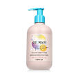 Inebrya Ice Cream Pro-Volume Volume Conditioner 300 ml - neues Cover