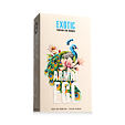 Armaf Ego Exotic Eau De Parfum 100 ml (woman)