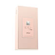 Armaf Beau Star For Women Eau De Parfum 100 ml (woman)