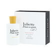 Juliette Has A Gun Sunny Side Up Eau De Parfum 100 ml (woman)