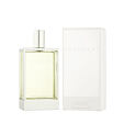 Paco Rabanne Calandre Eau De Toilette 100 ml (woman)